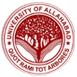 allahabad-university