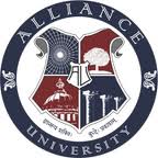 alliance-university