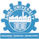 anna-university-of-tech-madurai