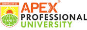 apex-professional-university