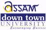 assam-down-town-university
