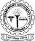 bhagwant-university