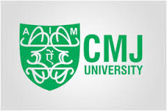 cmj-university