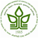 Dr.Yashwant Singh Parmar University of Horticulture and Forestry