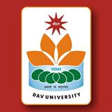 dav-university