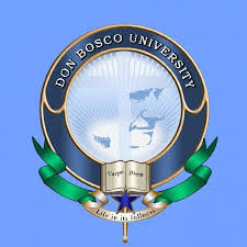 don-bosco-university