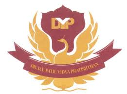 dr.-d.-y.-patil-pratishthan