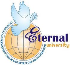 eternal-university