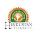 hindustan-university