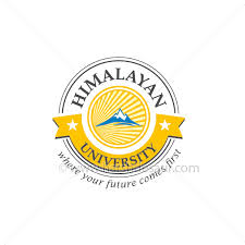 himalayan-university