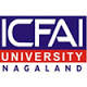 icfai-university-nagaland