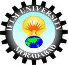 iftm-university