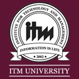 itm-university-raipur