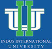 indus-international-uniersity