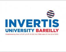 invertis-university