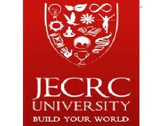 jecrc-university