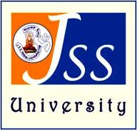 jss-university