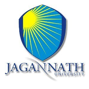 jagan-nath-university