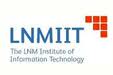 lnm-institute-of-information-technology