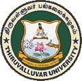 thiruvalluvar-university