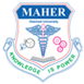 maher-university