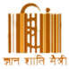 Mahtama Gandhi Antrashtriya Hindi Vishwavidyalya