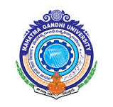 mgu-nalgonda