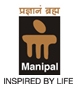 manipal-university-jaipur