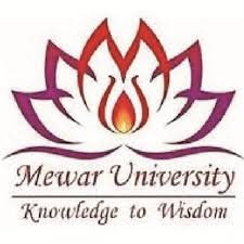 mewar-university