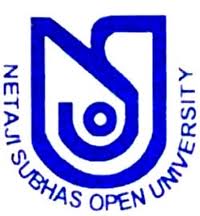 netaji-subhas-open-university