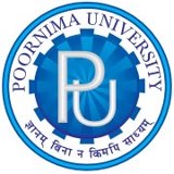 poornima-university