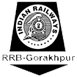 Railway Recruitment Board, AP