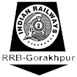 rrb-bhopal