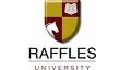 raffles-university