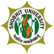 shobhit-university