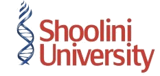 shoolini-university