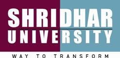 shridhar-university