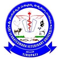 sri-venkateswara-veternity-university