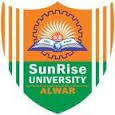 sunrise-university