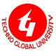 techno-global-university