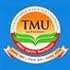 teerthanker-mahaveer-university