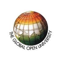 the-global-open-university