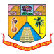 annamalai-university