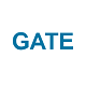 gate-2015-result