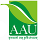 gujarat-agricultural-university