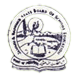 Jammu & Kashmir State Board of School Education
