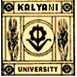 kalyani-university