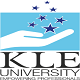 kle-university