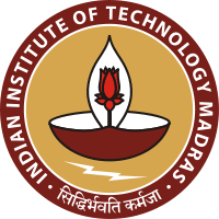 Indian Institute of Technology Madraas