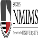 nmims-university